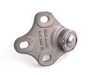 ES#447856 - 8J0407366 - Front Ball Joint - Right - Does not include hardware - Genuine Volkswagen Audi - Audi