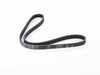 ES#3419404 - 99919221450 - Alternator Belt - Drive belt that operates your alternator - Continental - Porsche