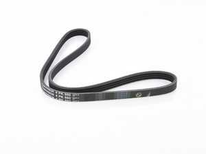 ES#3419404 - 99919221450 - Alternator Belt - Drive belt that operates your alternator - Continental - Porsche
