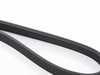 ES#3419404 - 99919221450 - Alternator Belt - Drive belt that operates your alternator - Continental - Porsche