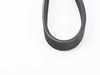 ES#3419404 - 99919221450 - Alternator Belt - Drive belt that operates your alternator - Continental - Porsche