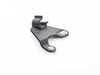 ES#180247 - 64539132483 - Line Bracket For A/C Compressor - Genuine BMW - BMW