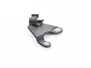 ES#180247 - 64539132483 - Line Bracket For A/C Compressor - Genuine BMW - BMW