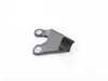ES#180247 - 64539132483 - Line Bracket For A/C Compressor - Genuine BMW - BMW
