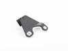 ES#180247 - 64539132483 - Line Bracket For A/C Compressor - Genuine BMW - BMW
