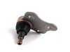ES#447856 - 8J0407366 - Front Ball Joint - Right - Does not include hardware - Genuine Volkswagen Audi - Audi