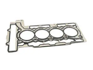 Cylinder Head Gasket Asbestos Free - ( 0.90mm )