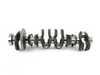 ES#3486395 - 11217599501 - Crankshaft - Does not include bearing shells - Genuine BMW - BMW