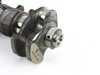 ES#3486395 - 11217599501 - Crankshaft - Does not include bearing shells - Genuine BMW - BMW