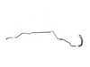 ES#213829 - 17227572713 - OIL TUBE - Genuine BMW - BMW