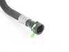 ES#213829 - 17227572713 - OIL TUBE - Genuine BMW - BMW