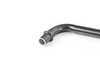 ES#213829 - 17227572713 - OIL TUBE - Genuine BMW - BMW