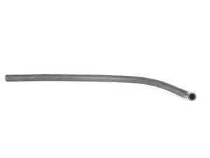 ES#54830 - 32412229796 - RADIATOR HOSE - Genuine BMW - BMW