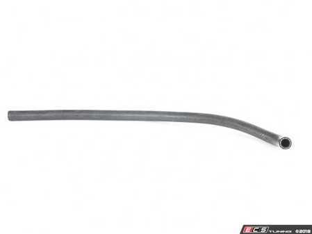 ES#54830 - 32412229796 - RADIATOR HOSE - Genuine BMW - BMW