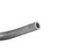 ES#54830 - 32412229796 - RADIATOR HOSE - Genuine BMW - BMW