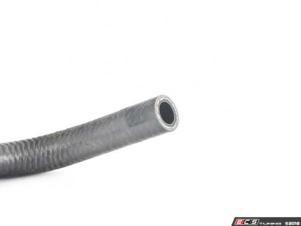 Genuine BMW - 32412229796 - RADIATOR HOSE (32-41-2-229-796)