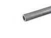 ES#54830 - 32412229796 - RADIATOR HOSE - Genuine BMW - BMW