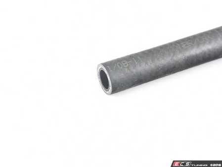 Genuine BMW - 32412229796 - RADIATOR HOSE (32-41-2-229-796)