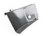 ES#69908 - 41148245733 - COVER PLATE LEFT - Genuine BMW - BMW
