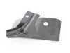 ES#69908 - 41148245733 - COVER PLATE LEFT - Genuine BMW - BMW