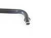 ES#38996 - 17227572714 - Oil Cooler Return Line - Keep your transmission temps low for longer life - Genuine BMW - BMW