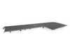 ES#3181167 - 8W0867409AB7V7 - Door Trim Molding - Carbon - Left - Genuine Volkswagen Audi - Audi