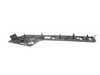 ES#3181167 - 8W0867409AB7V7 - Door Trim Molding - Carbon - Left - Genuine Volkswagen Audi - Audi