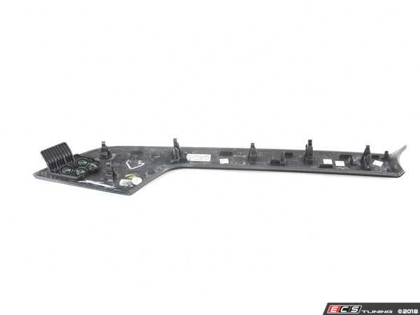 genuine-volkswagen-audi-8w0867409ab7v7-door-trim-molding-carbon