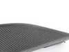 ES#3181167 - 8W0867409AB7V7 - Door Trim Molding - Carbon - Left - Genuine Volkswagen Audi - Audi