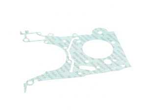 ES#209342 - 11141734363 - GASKET - Genuine BMW - BMW