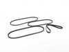 ES#3419425 - 99919212850KT1 - Drive Belt Service Kit - Replace all four of your belts at once - Continental - Porsche