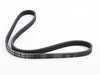 ES#3419425 - 99919212850KT1 - Drive Belt Service Kit - Replace all four of your belts at once - Continental - Porsche