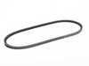 ES#3419425 - 99919212850KT1 - Drive Belt Service Kit - Replace all four of your belts at once - Continental - Porsche