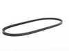 ES#3419425 - 99919212850KT1 - Drive Belt Service Kit - Replace all four of your belts at once - Continental - Porsche