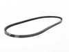 ES#3419425 - 99919212850KT1 - Drive Belt Service Kit - Replace all four of your belts at once - Continental - Porsche
