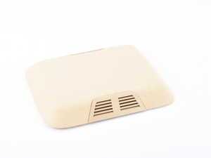 ES#115821 - 51448249976 - CVR ULTR HELLBEIGE - (NO LONGER AVAILABLE) - Genuine BMW - 