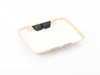 ES#115821 - 51448249976 - CVR ULTR HELLBEIGE - (NO LONGER AVAILABLE) - Genuine BMW - 