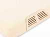 ES#115821 - 51448249976 - CVR ULTR HELLBEIGE - (NO LONGER AVAILABLE) - Genuine BMW - 