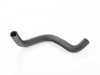 ES#54982 - 32416761509 - SUCTION PIPE - Genuine BMW - BMW