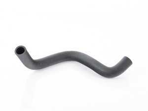 ES#54982 - 32416761509 - SUCTION PIPE - Genuine BMW - BMW