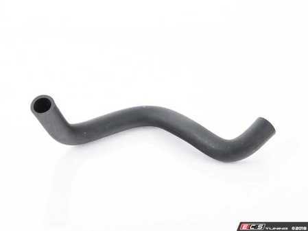 ES#54982 - 32416761509 - SUCTION PIPE - Genuine BMW - BMW