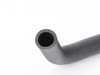 ES#54982 - 32416761509 - SUCTION PIPE - Genuine BMW - BMW