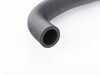 ES#54982 - 32416761509 - SUCTION PIPE - Genuine BMW - BMW