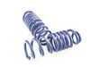 ES#2975850 - 28811-1 - Sport Spring Set  - Lowers your vehicle and provides superb ride quality - H&R - Mercedes Benz