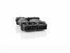 ES#3469555 - 034-107-7009 - Coil Conversion & ICM Delete Harness Kit - Convert to 2.0T FSI coils and ditch your ignition control modules! - 034Motorsport - Audi