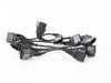 ES#3469555 - 034-107-7009 - Coil Conversion & ICM Delete Harness Kit - Convert to 2.0T FSI coils and ditch your ignition control modules! - 034Motorsport - Audi