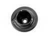ES#2563517 - 191412341 - Upper Spring Perch - Priced Each - A common source of noise in the front suspension - Genuine Volkswagen Audi - Volkswagen