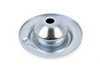 ES#2563517 - 191412341 - Upper Spring Perch - Priced Each - A common source of noise in the front suspension - Genuine Volkswagen Audi - Volkswagen