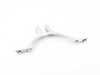 ES#52490 - 32306756529 - E53 Lower steering wheel trim - Titan 2 - Genuine BMW - BMW