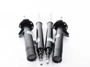 B4 Shocks & Struts Kit